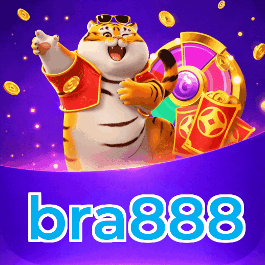 Loterias online disponíveis na bra888