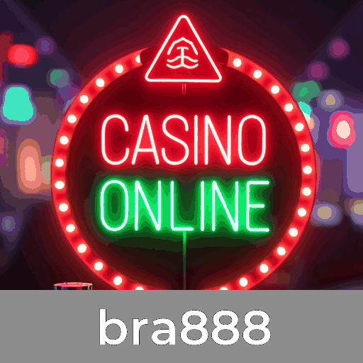 bra888: Sua Plataforma Especializada em Apostas Esportivas Brasileiras