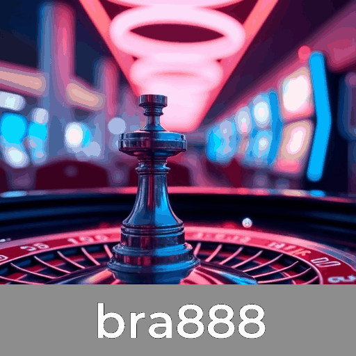 Experimente a conveniência do aplicativo móvel bra888