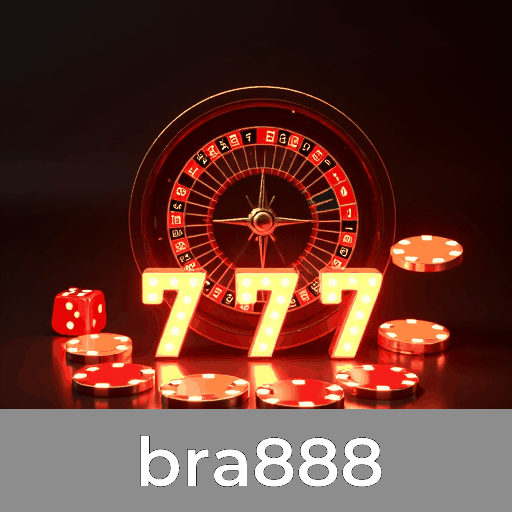 Experiência Superior no bra888: Excelência e Segurança em Primeiro Lugar