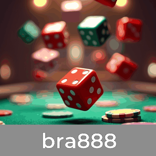 Experimente os Jogos Únicos de bra888: Slots com Jackpots Gigantes, Mesa de Cartas com Estratégias Avançadas, e Dealer Ao Vivo com Imersão Total