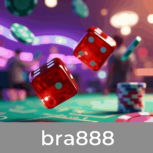 Bra888: Exploração de Bônus e Ofertas Únicas