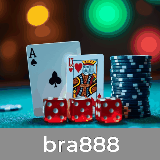 Experimente os Jogos Únicos de bra888: Slots com Jackpots Gigantes, Mesa de Cartas com Estratégias Avançadas, e Dealer Ao Vivo com Imersão Total