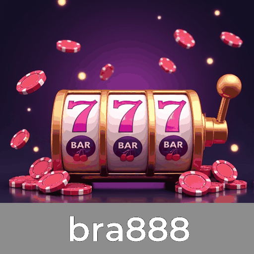 bra888: O Melhor em Cassino Online e Pagamentos Rápidos