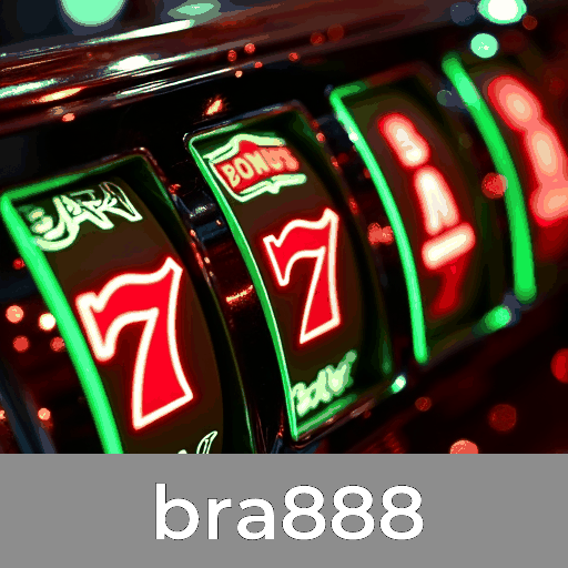 Experiência Superior no bra888: Excelência e Segurança em Primeiro Lugar