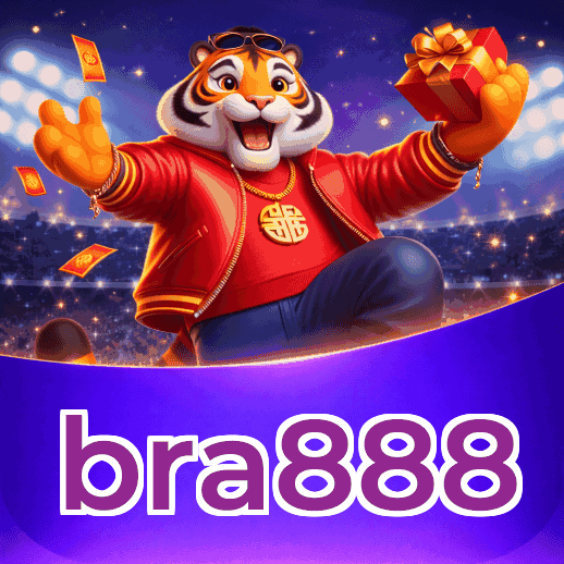 Catálogo bra888 2.547 jogos - Pragmatic Play, Evolution, NetEnt