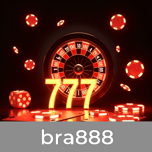 bra888: Sua Plataforma Especializada em Apostas Esportivas Brasileiras