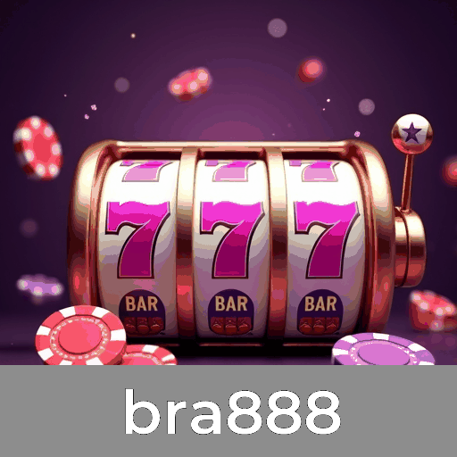 Bra888: A Experiência de Cassino ao Vivo Preferida dos Brasileiros