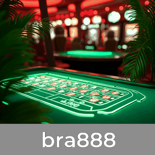 Experimente o Login Exclusivo com bra888