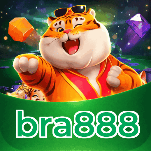 bra888 APP mobile iOS Android - 187 mil downloads São Paulo Rio BH