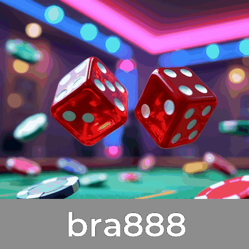 Bra888: Exploração de Bônus e Ofertas Únicas
