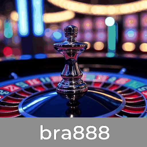 Experimente o Login Exclusivo com bra888