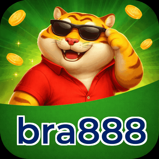 Requisitos do APK da bra888 para Android