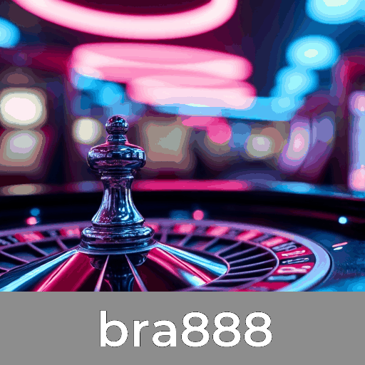 Experiência Superior no bra888: Excelência e Segurança em Primeiro Lugar