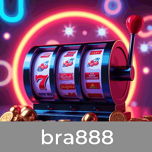 bra888: Emoção e Oportunidades de Ganhar nos Jogos de Cassino