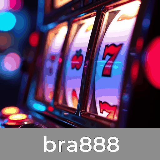Bra888: A Experiência de Cassino ao Vivo Preferida dos Brasileiros