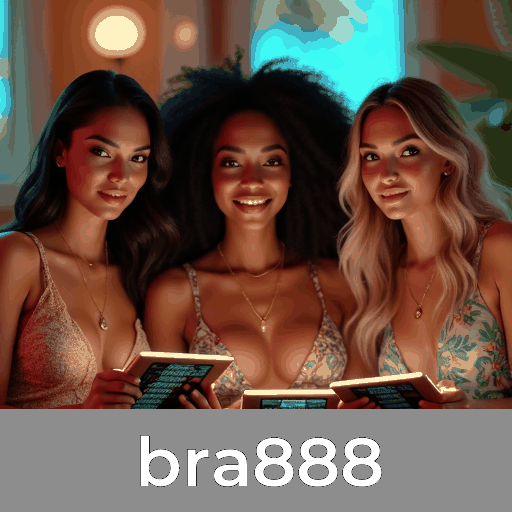 Experimente o Login Exclusivo com bra888