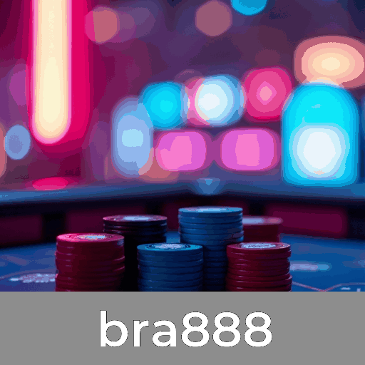 Experiência Superior no bra888: Excelência e Segurança em Primeiro Lugar