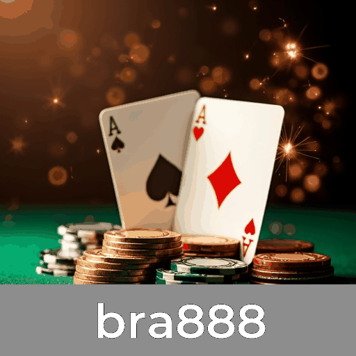 Bra888: A Emoção Instantânea do Jogo Crash com Grandes Recompensas