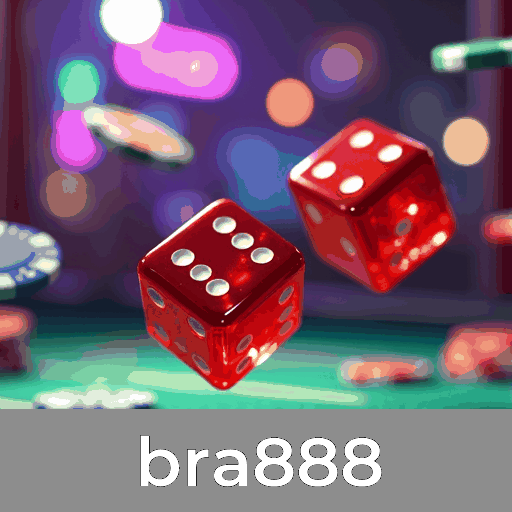 Bra888: Exploração de Bônus e Ofertas Únicas
