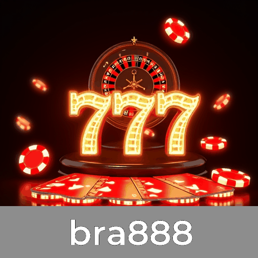 bra888: Emoção e Oportunidades de Ganhar nos Jogos de Cassino