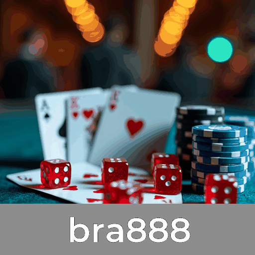 Bra888: A Emoção Instantânea do Jogo Crash com Grandes Recompensas