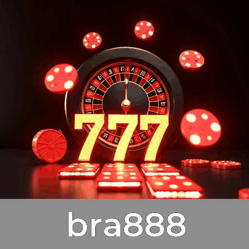 Bra888: Exploração de Bônus e Ofertas Únicas