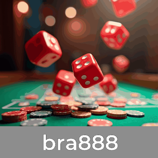 Promoções Imperdíveis no bra888: Valorize Cada Momento