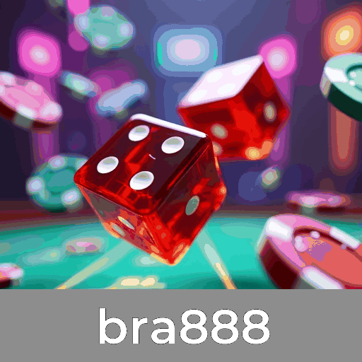 bra888: Sua Plataforma Especializada em Apostas Esportivas Brasileiras
