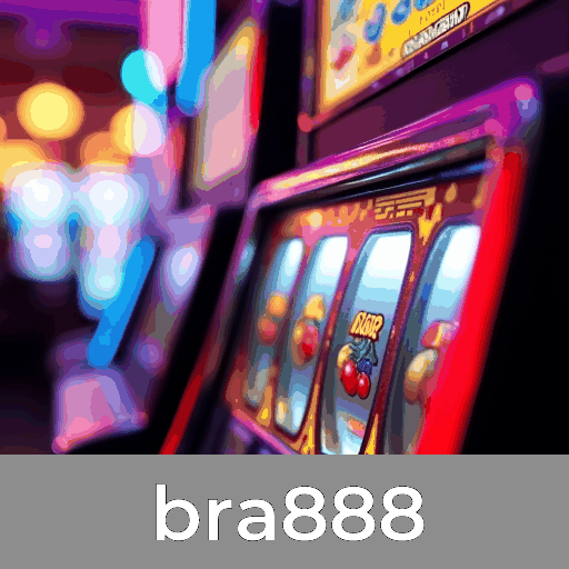 Experimente os Jogos Únicos de bra888: Slots com Jackpots Gigantes, Mesa de Cartas com Estratégias Avançadas, e Dealer Ao Vivo com Imersão Total