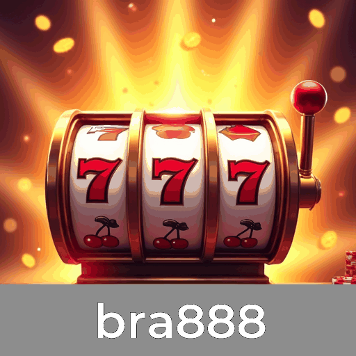 Bra888: Exploração de Bônus e Ofertas Únicas