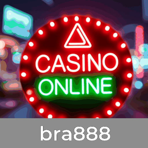 Promoções Imperdíveis no bra888: Valorize Cada Momento