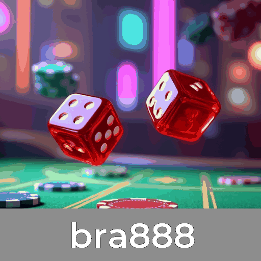 Promoções Imperdíveis no bra888: Valorize Cada Momento