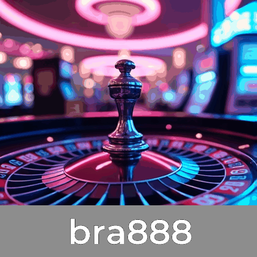 Promoções Imperdíveis no bra888: Valorize Cada Momento