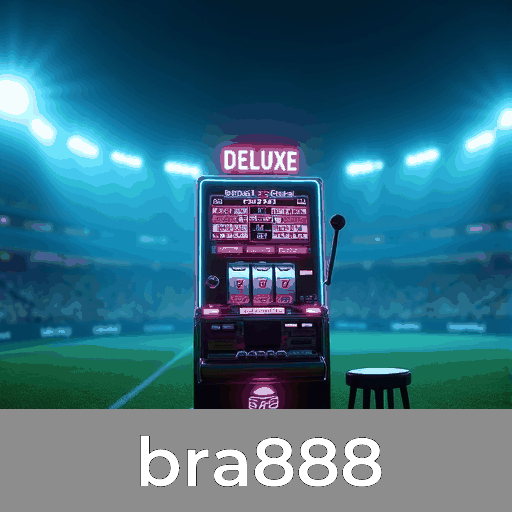 Experimente a conveniência do aplicativo móvel bra888