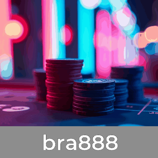 Bra888: A Emoção Instantânea do Jogo Crash com Grandes Recompensas