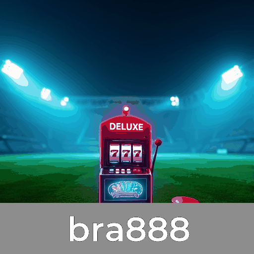 bra888: Sua Plataforma Especializada em Apostas Esportivas Brasileiras