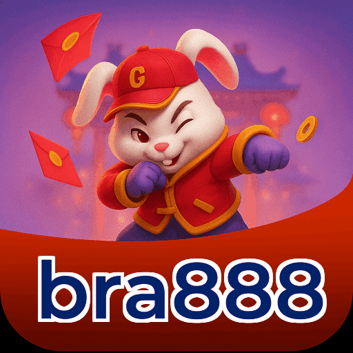 bra888