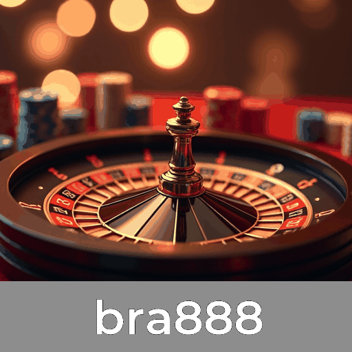Promoções Imperdíveis no bra888: Valorize Cada Momento